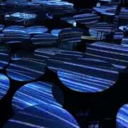 ヒメ日記 2025/08/04 13:42 投稿 かれん sakura