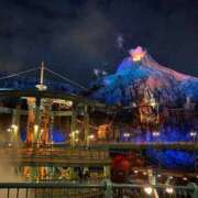 ヒメ日記 2025/08/06 09:03 投稿 かれん sakura