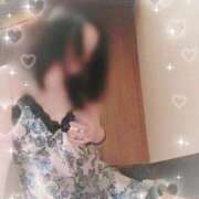 ヒメ日記 2025/08/06 13:22 投稿 かれん sakura