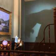 ヒメ日記 2025/08/08 09:03 投稿 かれん sakura