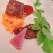 ヒメ日記 2025/08/08 21:12 投稿 かれん sakura