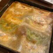 かれん かれんです！ sakura