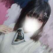 ニックちゃん はじめまして Cawaiiハイ！スクールリターンズ