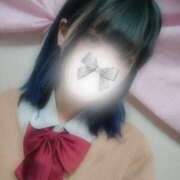 ニックちゃん いるよー Cawaiiハイ！スクールリターンズ