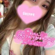 ヒメ日記 2025/05/21 22:40 投稿 かりん 風俗の神様　浜松店