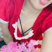 かりん 教えて♡⃛ 風俗の神様　浜松店