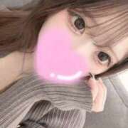 ヒメ日記 2025/05/23 06:17 投稿 りゆら OKINI八王子