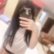 ヒメ日記 2025/05/23 14:27 投稿 りゆら OKINI八王子