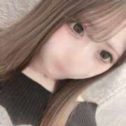 ヒメ日記 2025/05/24 17:31 投稿 りゆら OKINI八王子