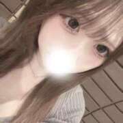 ヒメ日記 2025/05/26 02:07 投稿 りゆら OKINI八王子