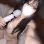 ヒメ日記 2025/06/07 20:07 投稿 りゆら OKINI八王子