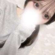 ヒメ日記 2025/06/08 04:07 投稿 りゆら OKINI八王子