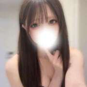 ヒメ日記 2025/06/10 18:22 投稿 りゆら OKINI八王子