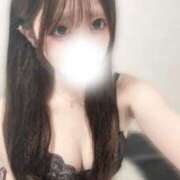 ヒメ日記 2025/06/11 03:37 投稿 りゆら OKINI八王子