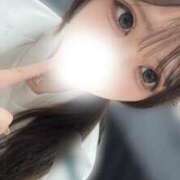 ヒメ日記 2025/06/13 03:57 投稿 りゆら OKINI八王子