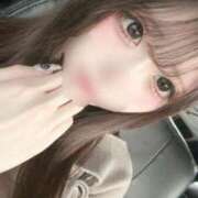 ヒメ日記 2025/06/13 11:57 投稿 りゆら OKINI八王子