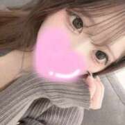 ヒメ日記 2025/06/14 16:17 投稿 りゆら OKINI八王子