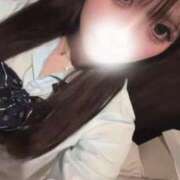 ヒメ日記 2025/07/12 17:37 投稿 りゆら OKINI八王子