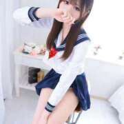 ヒメ日記 2025/07/14 23:46 投稿 りゆら OKINI八王子