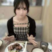 ヒメ日記 2025/07/18 19:07 投稿 りゆら OKINI八王子