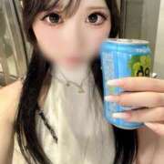 ヒメ日記 2025/08/05 09:07 投稿 りゆら OKINI八王子