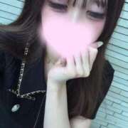 ヒメ日記 2025/08/15 11:37 投稿 りゆら OKINI八王子