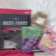 ヒメ日記 2025/06/05 23:34 投稿 ユリカ バニーコレクション新潟店