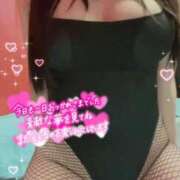 ヒメ日記 2025/06/15 02:49 投稿 ユリカ バニーコレクション新潟店