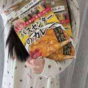 ヒメ日記 2025/06/29 16:54 投稿 ユリカ バニーコレクション新潟店