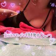 ヒメ日記 2025/07/26 17:59 投稿 ユリカ バニーコレクション新潟店