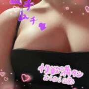 ヒメ日記 2025/08/31 08:23 投稿 ユリカ バニーコレクション新潟店