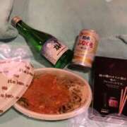 ユリカ イタリアン🇮🇹 バニーコレクション新潟店