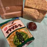 ユリカ ありがとう💖また明日💖 バニーコレクション新潟店