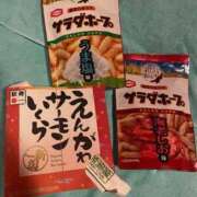 ユリカ ありがとう😂💖 バニーコレクション新潟店