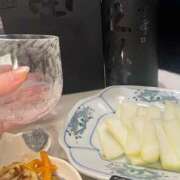 ヒメ日記 2026/03/13 18:01 投稿 ユリカ バニーコレクション新潟店