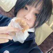 ヒメ日記 2025/05/22 00:08 投稿 あやめ One More奥様　厚木店