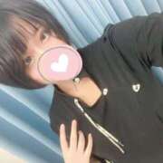 ヒメ日記 2025/05/22 18:28 投稿 あやめ One More奥様　厚木店