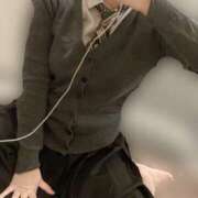 ヒメ日記 2025/05/22 20:58 投稿 あやめ One More奥様　厚木店