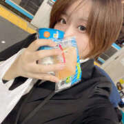 ヒメ日記 2025/05/23 15:58 投稿 あやめ One More奥様　厚木店