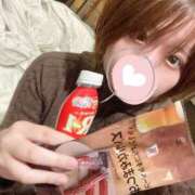 ヒメ日記 2025/05/23 19:38 投稿 あやめ One More奥様　厚木店