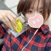 ヒメ日記 2025/05/24 12:48 投稿 あやめ One More奥様　厚木店