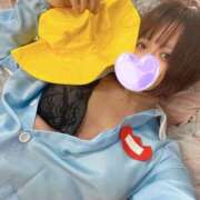 ヒメ日記 2025/05/25 02:38 投稿 あやめ One More奥様　厚木店