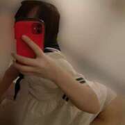 ヒメ日記 2025/05/25 17:58 投稿 あやめ One More奥様　厚木店