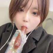 ヒメ日記 2025/05/25 23:58 投稿 あやめ One More奥様　厚木店