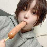 ヒメ日記 2025/05/26 16:38 投稿 あやめ One More奥様　厚木店