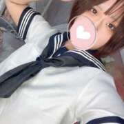 ヒメ日記 2025/05/26 18:58 投稿 あやめ One More奥様　厚木店