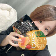 ヒメ日記 2025/05/27 01:48 投稿 あやめ One More奥様　厚木店