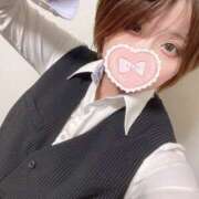 ヒメ日記 2025/05/27 11:58 投稿 あやめ One More奥様　厚木店