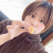 ヒメ日記 2025/05/28 02:18 投稿 あやめ One More奥様　厚木店