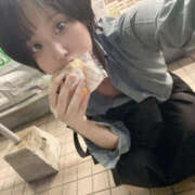 ヒメ日記 2025/05/28 03:58 投稿 あやめ One More奥様　厚木店